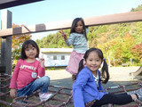 20111021 143512.jpg